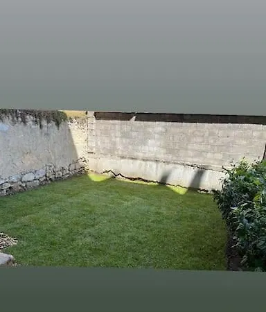 Amber - Brand New Luxury 1 Bedroom Located In The Very Center Várna