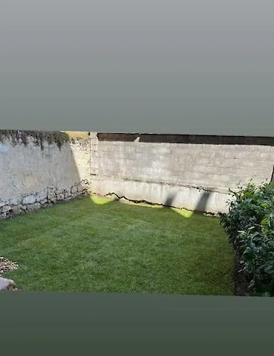 Amber - Brand New Luxury 1 Bedroom Located In The Very Center Varna